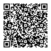 湖光清境梅龍一街49巷98弄16號3層樓-QR CODE