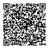 湖光清境梅龍一街49巷98弄8號3層樓-QR CODE