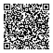 湖光清境電梯農舍透天別墅-QR CODE