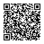 湖內一般農地-QR CODE