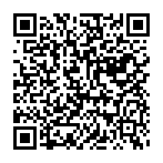 湖內三房平車-QR CODE