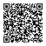 湖內三角窗合法農舍廠房-QR CODE