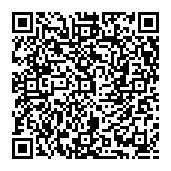 湖內三角窗省道旁店面出租-QR CODE