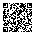 湖內三角窗農地-QR CODE
