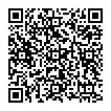 湖內三角窗鋼骨廠房-QR CODE