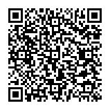 湖內中山路嘉南醫藥大學-QR CODE