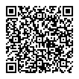 湖內中正路全新廠房出售-QR CODE