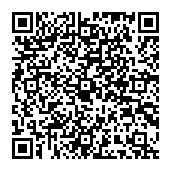 湖內中正路大腹地便宜農地廠房-QR CODE