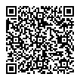 湖內中華路茄萣路二段-QR CODE
