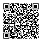 湖內乙工業地-QR CODE