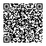 湖內交流道旁廠房-QR CODE