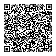 湖內仁武大社倉庫出租店面土地工業廠房買賣-QR CODE