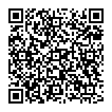 湖內低總價車庫透天-QR CODE