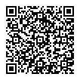 湖內便宜農地中山路空地-QR CODE