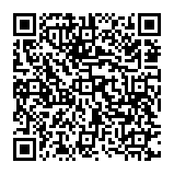 湖內便宜農地出售-QR CODE