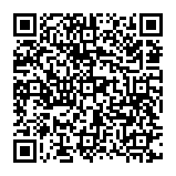 湖內便宜農地出售-QR CODE