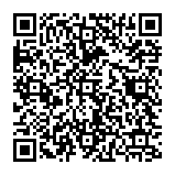 湖內保生稀有邊間透天-QR CODE