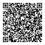 湖內倉庫湖內廠房小總價倉庫水電齊全嘉藥倉庫雙進出廠-QR CODE