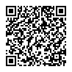 湖內倉庫-QR CODE