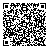 湖內兒童公園湖子內民生南路嘉油鐵馬道-QR CODE