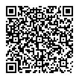 湖內全新工業廠房-QR CODE