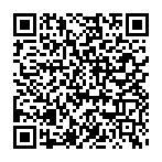 湖內全新廠房-QR CODE