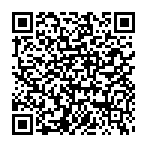 湖內全新廠房-QR CODE