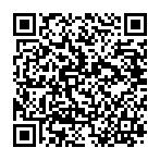 湖內全新廠房-QR CODE