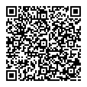 湖內全新獨棟廠房89坪出租-QR CODE