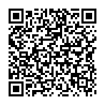 湖內全新雙車墅-QR CODE