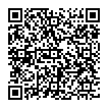 湖內全新雙車墅A11-QR CODE
