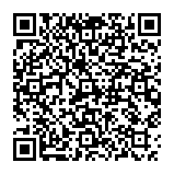湖內分割都內農地-QR CODE