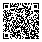 湖內劉家建地-QR CODE