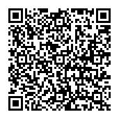 湖內區丁種工業用地1348坪出售-QR CODE