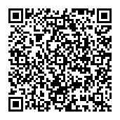 湖內區信義路135巷2樓透天-QR CODE