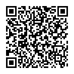 湖內區倉庫-QR CODE
