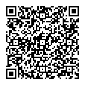 湖內區優質RC工業廠辦1702坪出租-QR CODE