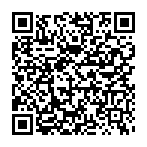 湖內區內建地-QR CODE