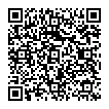 湖內區全新廠房141坪出售-QR CODE