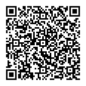 湖內區全新獨棟廠房211坪出售-QR CODE