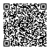 湖內區全新農地廠房231坪出售-QR CODE