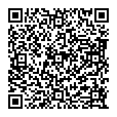 湖內區可廠登乙工小廠房52坪出售-QR CODE