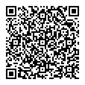 湖內區可廠登RC工業廠房52坪出售-QR CODE