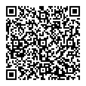 湖內區合法天車工業廠房1729坪出售-QR CODE