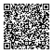 湖內區合法工業廠房331坪出售-QR CODE