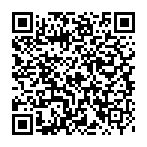 湖內區土地出售-QR CODE