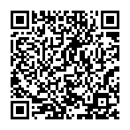 湖內區土地出售-QR CODE