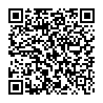 湖內區土地出租-QR CODE