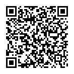 湖內區土地出租-QR CODE
