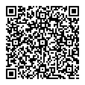 湖內區大腹地天車廠房539坪出租-QR CODE